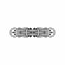 Unique Jewelry 2 - Standard Mechanical Component_0_0_degree_snapshot