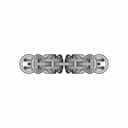 Unique Jewelry 2 - Standard Mechanical Component_0_270_degree_snapshot