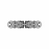 Unique Jewelry 2 - Standard Mechanical Component_0_270_degree_snapshot