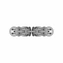 Unique Jewelry 2 - Standard Mechanical Component_0_90_degree_snapshot