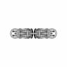 Unique Jewelry 2 - Standard Mechanical Component_0_90_degree_snapshot