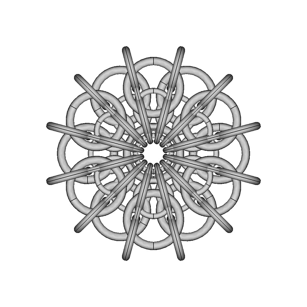 Unique Jewelry 2 - Standard Mechanical Component_270_0_degree_snapshot
