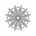 Unique Jewelry 2 - Standard Mechanical Component_270_0_degree_snapshot