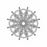 Unique Jewelry 2 - Standard Mechanical Component_270_0_degree_snapshot