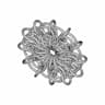 Unique Jewelry 2 - Standard Mechanical Component_60_30_degree_snapshot