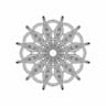 Unique Jewelry 2 - Standard Mechanical Component_90_0_degree_snapshot