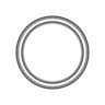 Special Heart Ring Design | 3D Engineering Design File_0_270_degree_snapshot
