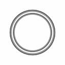Special Heart Ring Design | 3D Engineering Design File_0_90_degree_snapshot