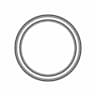 Special Heart Ring Design | 3D Engineering Design File_0_90_degree_snapshot