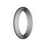 Special Heart Ring Design | 3D Engineering Design File_60_30_degree_snapshot