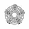 Unique Jewelry | 3D Engineering Design File_0_0_degree_snapshot