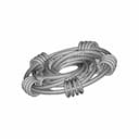 Unique Jewelry | 3D Engineering Design File_60_30_degree_snapshot