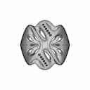 Anello | High-Quality CAD Model_0_0_degree_snapshot