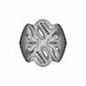 Anello | High-Quality CAD Model_0_0_degree_snapshot