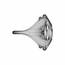 Anello | High-Quality CAD Model_0_270_degree_snapshot