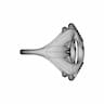 Anello | High-Quality CAD Model_0_270_degree_snapshot