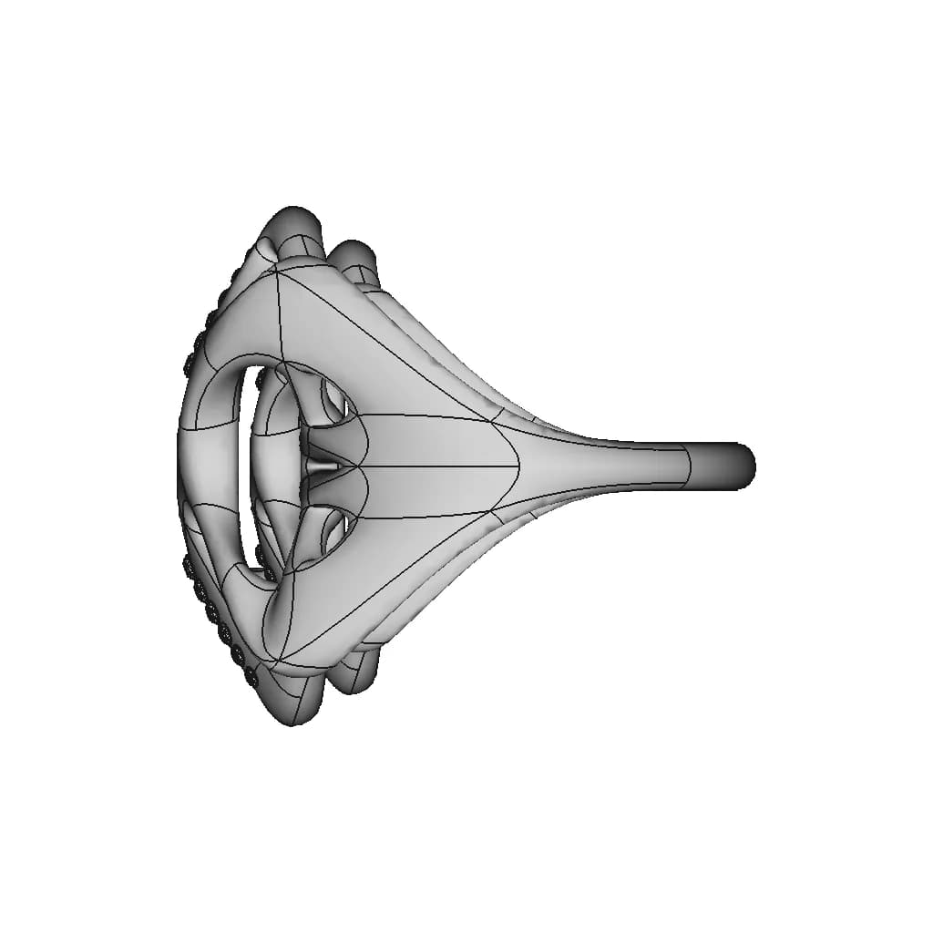 Anello | High-Quality CAD Model_0_90_degree_snapshot