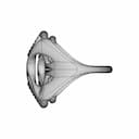 Anello | High-Quality CAD Model_0_90_degree_snapshot