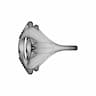 Anello | High-Quality CAD Model_0_90_degree_snapshot