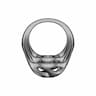 Anello | High-Quality CAD Model_270_0_degree_snapshot