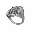 Anello | High-Quality CAD Model_60_30_degree_snapshot