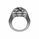 Anello | High-Quality CAD Model_90_0_degree_snapshot