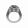 Anello | High-Quality CAD Model_90_0_degree_snapshot