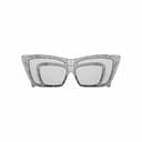 Occhiale In Acetato | High-Quality CAD Model_0_0_degree_snapshot