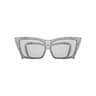 Occhiale In Acetato | High-Quality CAD Model_0_0_degree_snapshot