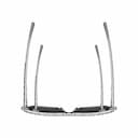 Occhiale In Acetato | High-Quality CAD Model_270_0_degree_snapshot