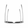 Occhiale In Acetato | High-Quality CAD Model_270_0_degree_snapshot