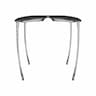 Occhiale In Acetato | High-Quality CAD Model_90_0_degree_snapshot