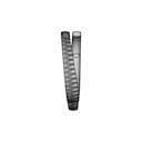 Silicone Wristband | 3D Engineering Design File_0_270_degree_snapshot