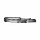 Silicone Wristband | 3D Engineering Design File_270_0_degree_snapshot