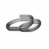 Silicone Wristband | 3D Engineering Design File_60_30_degree_snapshot