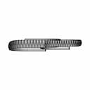 Silicone Wristband | 3D Engineering Design File_90_0_degree_snapshot