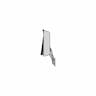 Spoiler || Wings - Standard Mechanical Component_0_90_degree_snapshot
