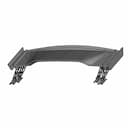Spoiler || Wings - Standard Mechanical Component_60_30_degree_snapshot