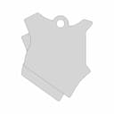 Kenya Pendant | 3D Engineering Design File_0_0_degree_snapshot