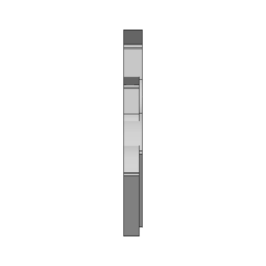 Kenya Pendant | 3D Engineering Design File_0_270_degree_snapshot