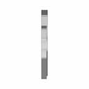 Kenya Pendant | 3D Engineering Design File_0_270_degree_snapshot