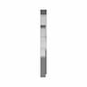 Kenya Pendant | 3D Engineering Design File_0_270_degree_snapshot