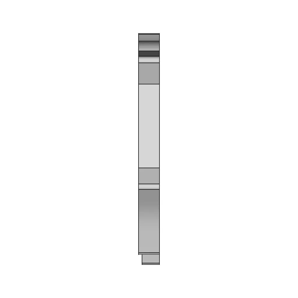 Kenya Pendant | 3D Engineering Design File_0_90_degree_snapshot