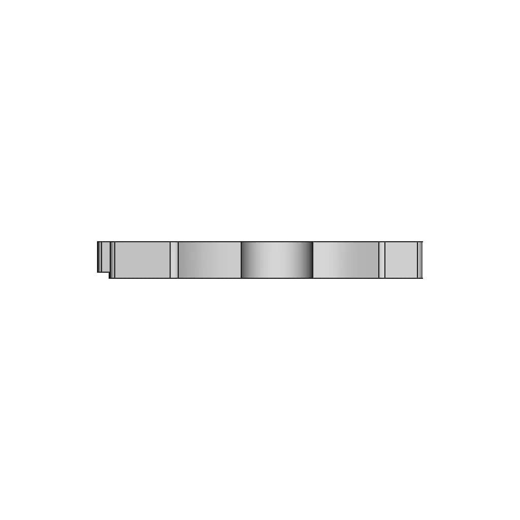 Kenya Pendant | 3D Engineering Design File_270_0_degree_snapshot
