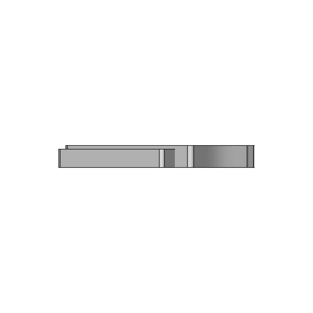 Kenya Pendant | 3D Engineering Design File_90_0_degree_snapshot