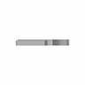 Kenya Pendant | 3D Engineering Design File_90_0_degree_snapshot