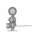 Roseonly | 3D Engineering Design File_0_270_degree_snapshot