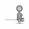 Roseonly | 3D Engineering Design File_0_90_degree_snapshot