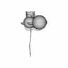 Roseonly | 3D Engineering Design File_270_0_degree_snapshot