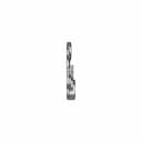 Multi-Key For Nuts - Standard Mechanical Component_0_270_degree_snapshot